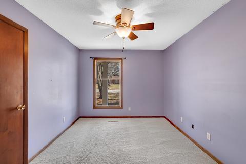 2148 Sandra Ln, Monticello, IL 61856 photo 32