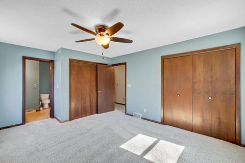 2148 Sandra Ln, Monticello, IL 61856 photo 24