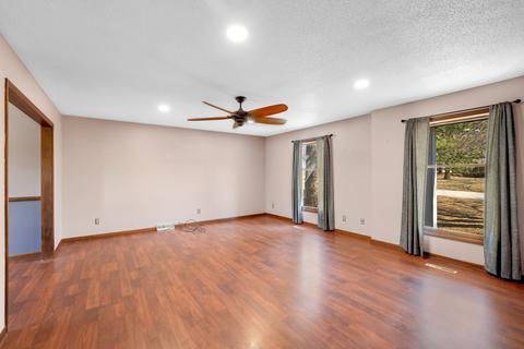 2148 Sandra Ln, Monticello, IL 61856 photo 13