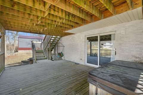 2148 Sandra Ln, Monticello, IL 61856 photo 10