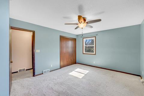 2148 Sandra Ln, Monticello, IL 61856 photo 25