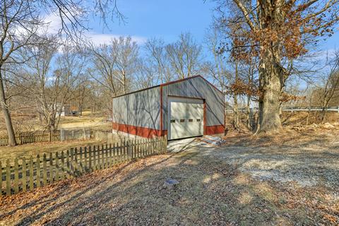 2148 Sandra Ln, Monticello, IL 61856 photo 4