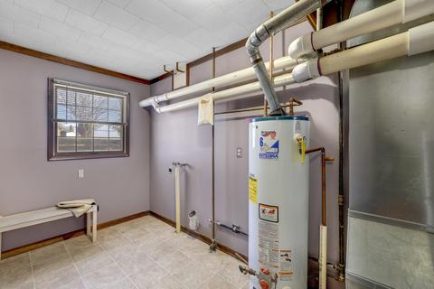 2148 Sandra Ln, Monticello, IL 61856 photo 40