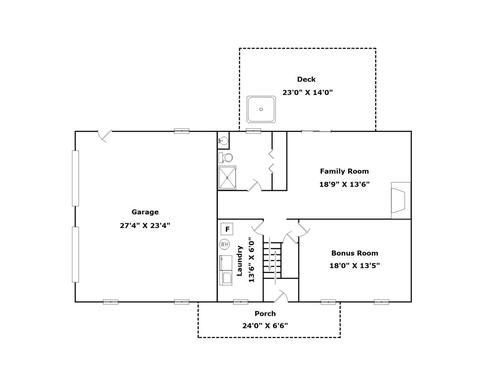 2148 Sandra Ln, Monticello, IL 61856 photo 44