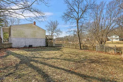 2148 Sandra Ln, Monticello, IL 61856 photo 7