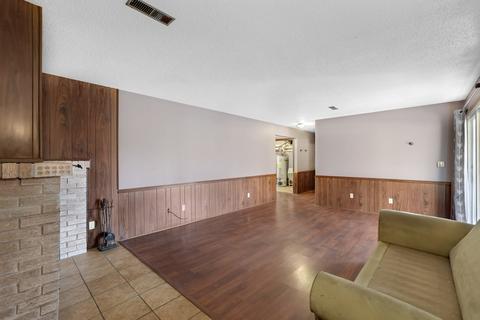 2148 Sandra Ln, Monticello, IL 61856 photo 37