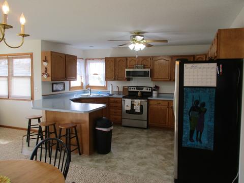 220 E John Casey Rd, Bourbonnais, IL 60914 photo 7