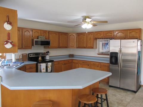 220 E John Casey Rd, Bourbonnais, IL 60914 photo 8