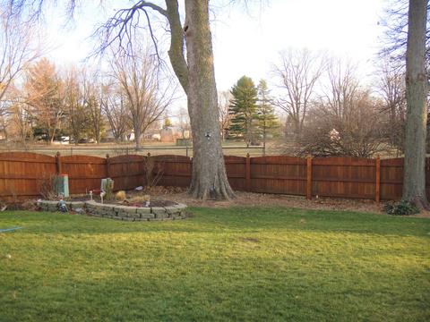 220 E John Casey Rd, Bourbonnais, IL 60914 photo 4