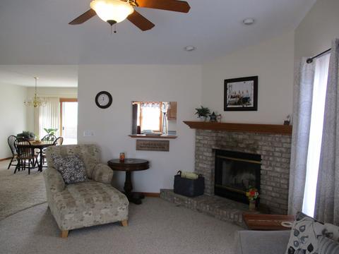 220 E John Casey Rd, Bourbonnais, IL 60914 photo 5