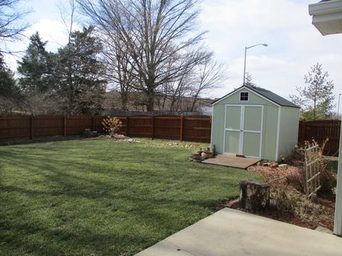 220 E John Casey Rd, Bourbonnais, IL 60914 photo 3