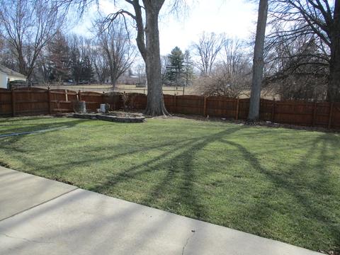 220 E John Casey Rd, Bourbonnais, IL 60914 photo 14