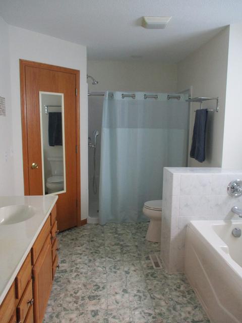 220 E John Casey Rd, Bourbonnais, IL 60914 photo 12