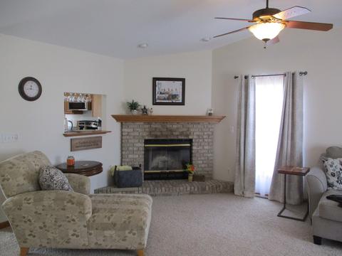 220 E John Casey Rd, Bourbonnais, IL 60914 photo 6