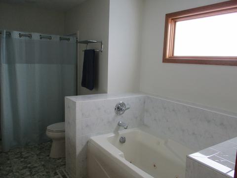 220 E John Casey Rd, Bourbonnais, IL 60914 photo 13