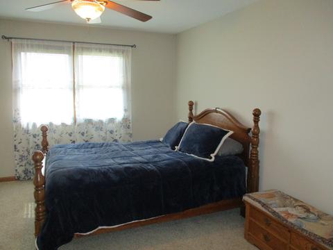 220 E John Casey Rd, Bourbonnais, IL 60914 photo 9