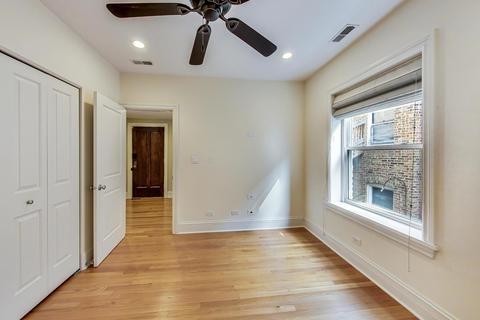 1425 W Elmdale Ave #2B, Chicago, IL 60660 photo 14