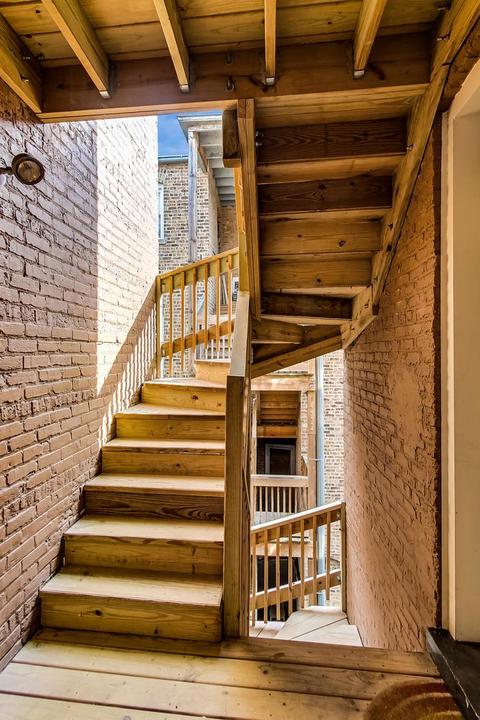 1425 W Elmdale Ave #2B, Chicago, IL 60660 photo 17