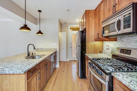 1425 W Elmdale Ave #2B, Chicago, IL 60660 photo 10