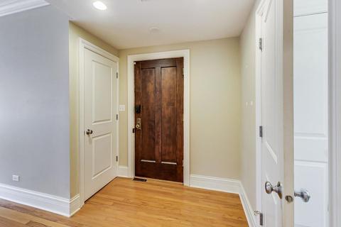 1425 W Elmdale Ave #2B, Chicago, IL 60660 photo 3