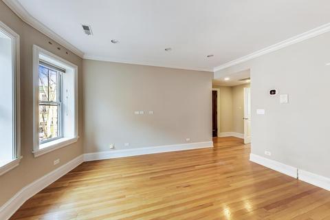 1425 W Elmdale Ave #2B, Chicago, IL 60660 photo 6