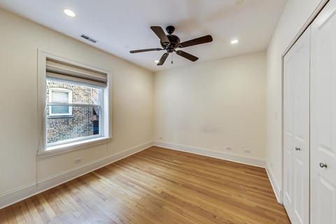 1425 W Elmdale Ave #2B, Chicago, IL 60660 photo 13