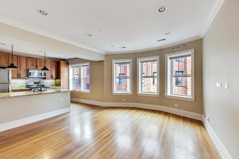 1425 W Elmdale Ave #2B, Chicago, IL 60660 photo 4