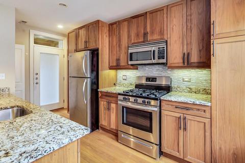 1425 W Elmdale Ave #2B, Chicago, IL 60660 photo 9