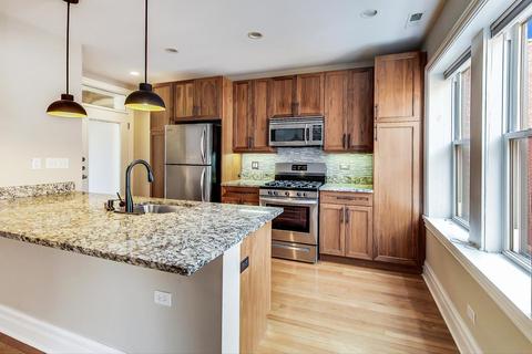 1425 W Elmdale Ave #2B, Chicago, IL 60660 photo 8