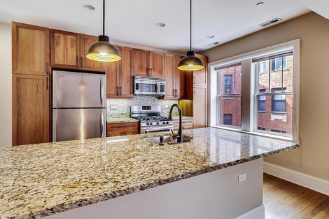 1425 W Elmdale Ave #2B, Chicago, IL 60660 photo 7