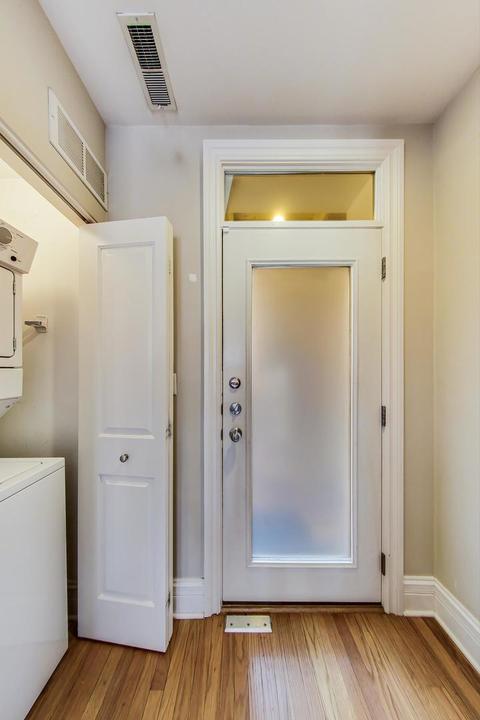 1425 W Elmdale Ave #2B, Chicago, IL 60660 photo 16