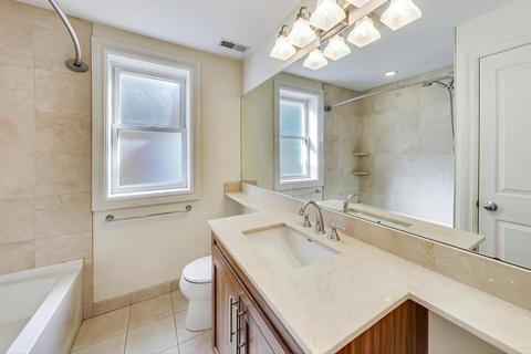 1425 W Elmdale Ave #2B, Chicago, IL 60660 photo 15
