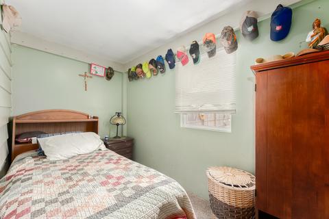 360 Marion Ave, Aurora, IL 60505 photo 8
