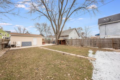 360 Marion Ave, Aurora, IL 60505 photo 15