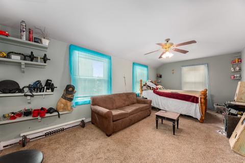 360 Marion Ave, Aurora, IL 60505 photo 2