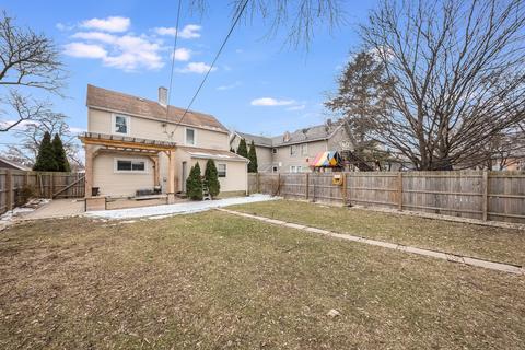 360 Marion Ave, Aurora, IL 60505 photo 14