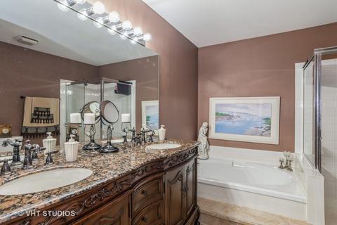 448 Smoketree Ln, Bartlett, IL 60103 photo 9