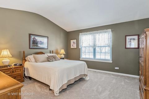 448 Smoketree Ln, Bartlett, IL 60103 photo 8