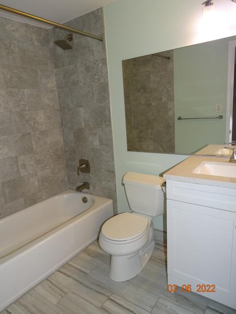 1843 Grantham Pl, Hoffman Estates, IL 60195 photo 17