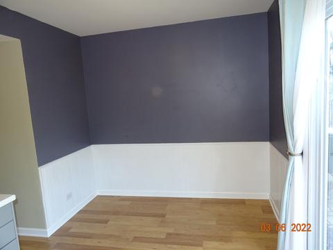 1843 Grantham Pl, Hoffman Estates, IL 60195 photo 9