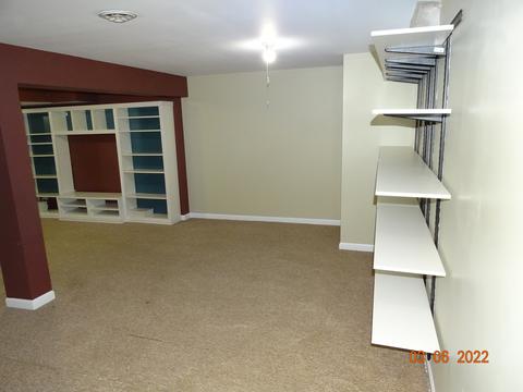 1843 Grantham Pl, Hoffman Estates, IL 60195 photo 21