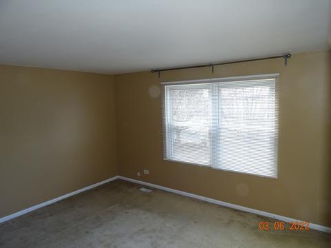 1843 Grantham Pl, Hoffman Estates, IL 60195 photo 14