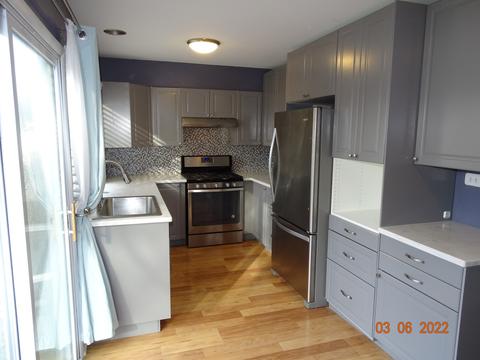 1843 Grantham Pl, Hoffman Estates, IL 60195 photo 10