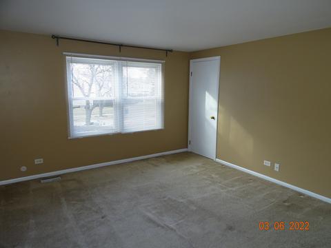 1843 Grantham Pl, Hoffman Estates, IL 60195 photo 15