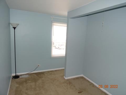 1843 Grantham Pl, Hoffman Estates, IL 60195 photo 18