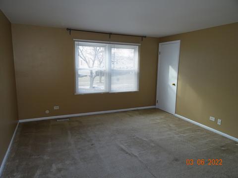 1843 Grantham Pl, Hoffman Estates, IL 60195 photo 13