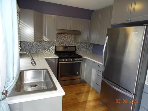 1843 Grantham Pl, Hoffman Estates, IL 60195 photo 8
