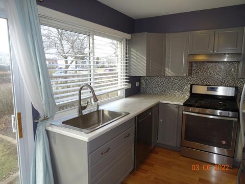 1843 Grantham Pl, Hoffman Estates, IL 60195 photo 7
