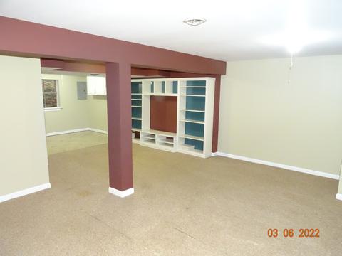 1843 Grantham Pl, Hoffman Estates, IL 60195 photo 20