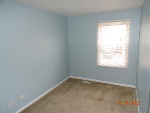 1843 Grantham Pl, Hoffman Estates, IL 60195 photo 19